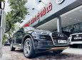 Audi Q5 2018 - Màu đen, nhập khẩu