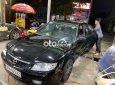 Mazda 323 Cần bán   1995 - Cần bán mazda 323