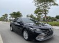 Toyota Camry 2020 - Bán đăng ký lần đầu 2020 nhập khẩu nguyên chiếc giá chỉ 920tr