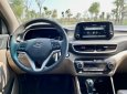 Hyundai Tucson 2019 - Form 2020, xe đẹp, giá tốt