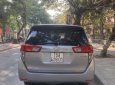 Toyota Innova 2018 - Giá cạnh tranh