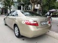 Toyota Camry  207 nhập khẩu suất mỹ máy số rin 2007 - Camry 207 nhập khẩu suất mỹ máy số rin