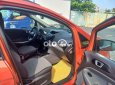 Ford Escort Cần bán FORO ECOSPORT 1,5 số sàn 2015 - Cần bán FORO ECOSPORT 1,5 số sàn