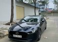 Mazda 3 2020 - Đi chuẩn 37 ngàn kilomet