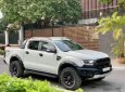 Ford Ranger 2017 - Hai cầu máy dầu cực chất