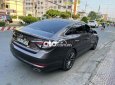 Hyundai Sonata huyndai  2.0 nhập khẩu 2014 - huyndai sonata 2.0 nhập khẩu