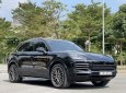 Porsche Cayenne 2017 - Giá 4 tỷ 599tr