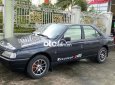 Peugeot 405 mình cần bán con xe tâm huyết   1994 - mình cần bán con xe tâm huyết Peugeot 405