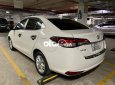 Toyota Vios  G 2020 ít chạy nên cần bán lại 2020 - Vios G 2020 ít chạy nên cần bán lại