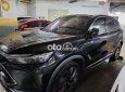 BAIC Beijing X7 Cần ra đi 2021 - Cần ra đi