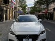 Mazda 3 2018 - Màu trắng