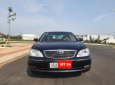 Toyota Camry 2006 - Màu đen, xe nhập