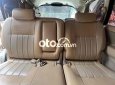 Toyota Innova  G 2.0 2009 2009 - innova G 2.0 2009