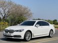 BMW 730Li 2016 - Xe đẹp như mới