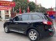 Hyundai Santa Fe 2009 - Xe nhập giá cạnh tranh