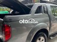 Nissan Navara   sx 2013 số tự động 2 cầu. 2013 - Nissan Navara sx 2013 số tự động 2 cầu.