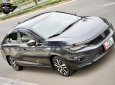 Honda City 2022 - Siêu lướt, bao rút gốc tiết kiệm 60 triệu so với xe mới