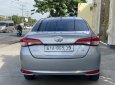 Toyota Vios 2020 - Giá 435 triệu