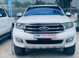 Ford Everest 2019 - Mới 85% giá 970tr