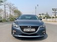 Mazda 3 2015 - 1 chủ từ mới, full lịch sử hãng