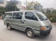 Toyota Van 2004 - Toyota Van 2004 tại Hà Nội