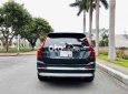 Volvo XC90 𝐕𝐎𝐋𝐕𝐎 𝐗𝐂𝟗𝟎𝐁𝟔 𝐌𝐎𝐃𝐄𝐋 𝟐𝟎𝟐2 𝐒𝐈𝐄̂𝐔 𝐋𝐔̛𝐎̛́𝐓 2021 - 𝐕𝐎𝐋𝐕𝐎 𝐗𝐂𝟗𝟎𝐁𝟔 𝐌𝐎𝐃𝐄𝐋 𝟐𝟎𝟐2 𝐒𝐈𝐄̂𝐔 𝐋𝐔̛𝐎̛́𝐓