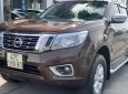 Nissan Navara 2018 - Số tự động, 1 chủ xe gia đình, bao test hãng