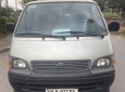 Toyota Van 2004 - Toyota Van 2004 tại Hà Nội