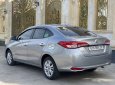 Toyota Vios 2020 - Giá 435 triệu