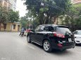 Hyundai Santa Fe 2009 - Xe nhập khẩu bản full vin 2010