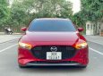 Mazda 3 2021 - Chính chủ xe còn cực mới, giá 670tr