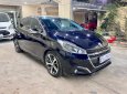 Peugeot 208 2015 - Xe đi lướt 1 đời chủ