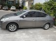 Nissan Sunny 2015 - Chính chủ nhà đi cần bán