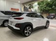 Hyundai Kona 2019 - Màu trắng