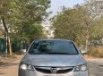 Honda Civic 2011 - Honda Civic 2011 số tự động tại Hà Nội