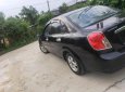 Daewoo Lacetti 2005 - Cần bán xe giá 100tr