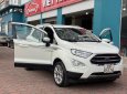 Ford EcoSport 2019 - Bán ô tô đăng ký 2019, xe gia đình giá tốt 515tr