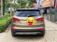 Hyundai Santa Fe 2015 - Giá 675tr 