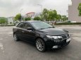 Kia Forte 2012 - Màu đen chính chủ, giá cực tốt