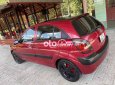 Kia Rio 2009 - Nhập nguyên chiếc, đầy đủ đồ chơi