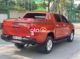 Toyota Hilux chào bán  2018 nhập khẩu 1 chủ từ mới 2018 - chào bán hilux 2018 nhập khẩu 1 chủ từ mới