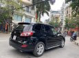 Hyundai Santa Fe 2009 - Xe nhập khẩu bản full vin 2010