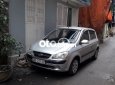 Hyundai Getz   2009 tết thua bạc bán nhanh 2009 - Hyundai Getz 2009 tết thua bạc bán nhanh