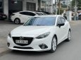 Mazda 3 2015 - Số tự động bản cao nhất, một chủ mua từ mới, đi 69 ngàn kilomet