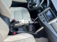 Toyota Innova  2019 chay ru dai 30 ngan moi nhu xe hãng 2019 - Innova 2019 chay ru dai 30 ngan moi nhu xe hãng