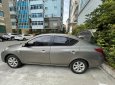 Nissan Sunny 2015 - Chính chủ nhà đi cần bán