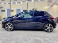 Peugeot 208 2015 - Xe đi lướt 1 đời chủ