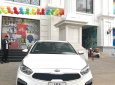 Kia Cerato 2019 - Biển Hải Phòng, giá 550tr