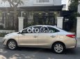 Toyota Vios Xe   1.5G 2019 - 500 Triệu 2019 - Xe Toyota Vios 1.5G 2019 - 500 Triệu