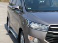 Toyota Innova 2017 - Cần bán lại xe gia đình giá tốt